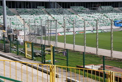 stadion1.jpg