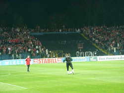 05wisla-legia1.jpg