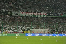 11legia-lechia1.jpg