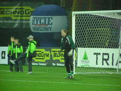 05legia_swit1.jpg