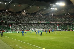 11legia-gornik1.jpg