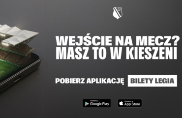 aplikacja