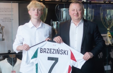 Igor Brzeziński