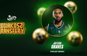 Graves