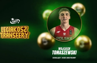 Wojciech Tomaszewski