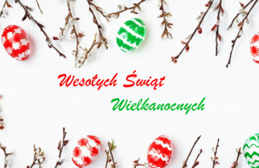Wielkanoc