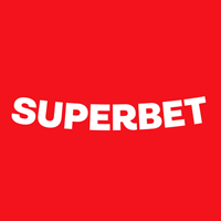 Logo Superbet