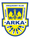 Arka Gdynia