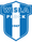 Wisła Płock
