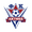 FK Aktobe