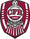 CFR Cluj