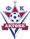 FK Aktobe