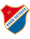 Banik Ostrawa