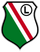 Legia II Warszawa