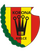 Korona Kielce