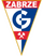 Górnik Zabrze