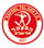 Hapoel Tel Awiw