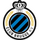 Club Brugge