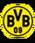 Borussia Dortmund