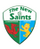 The New Saints FC