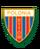 Polonia Bytom (ME)