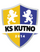 KS Kutno