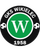 GKS Wikielec