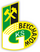 GKS Bełchatów