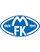 Molde FK