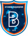 Istanbul Basaksehir