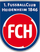 1.FC Heidenheim