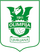 Olimpija Lublana