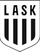 LASK