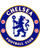 Chelsea FC