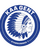 KAA Gent