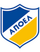 APOEL Nikozja