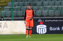 Dusan Kuciak
