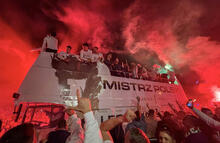 16 maja 16.05
