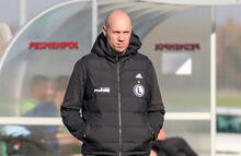 Piotr Zasada