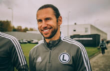 Grzegorz Krychowiak