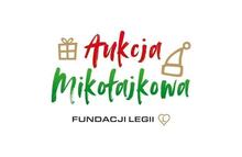 aukcja mikołajkowa