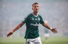 Tomas Pekhart 21 lipca 21.07