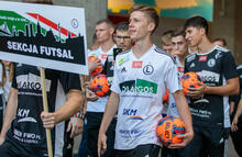 Paweł Gajek
