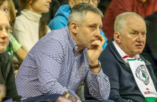 Emil Krysiński