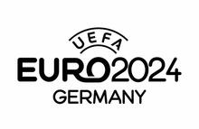 Euro 2024 Logo