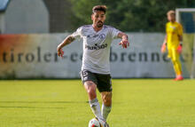 Claude Goncalves