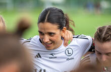 Amanda Moura Pietrzak