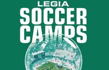 Legia Soccer Schools (Facebook)