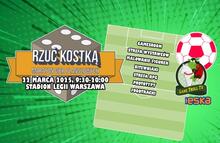 Rzuć kostką