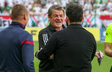 John Carver